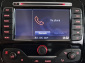 Ford Galaxy, 2012