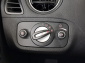Ford Galaxy, 2012
