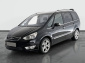 Ford Galaxy, 2012