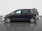 Ford Galaxy, 2012