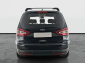 Ford Galaxy, 2012