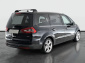 Ford Galaxy, 2012