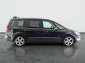 Ford Galaxy, 2012