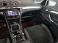 Ford Galaxy, 2012