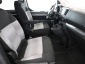 Citroen SpaceTourer, 2018