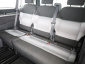 Citroen SpaceTourer, 2018