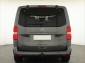 Citroen SpaceTourer, 2018
