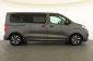 Citroen SpaceTourer, 2018