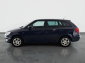 Škoda Fabia, 2012