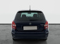 Škoda Fabia, 2012