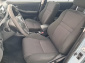 Toyota Corolla, 2007