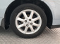 Toyota Corolla, 2007