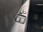Toyota Corolla, 2007