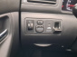 Toyota Corolla, 2007