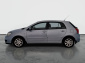Toyota Corolla, 2007