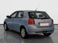 Toyota Corolla, 2007