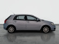 Toyota Corolla, 2007