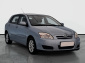 Toyota Corolla, 2007