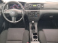Toyota Corolla, 2007