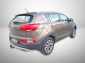 Kia Sportage, 2014