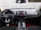 Kia Sportage, 2014
