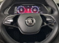 Škoda Octavia, 2023