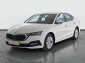 Škoda Octavia, 2023