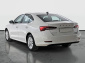 Škoda Octavia, 2023