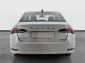 Škoda Octavia, 2023