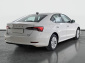 Škoda Octavia, 2023