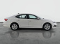 Škoda Octavia, 2023