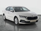 Škoda Octavia, 2023