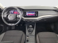 Škoda Octavia, 2023