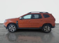 Dacia Duster, 2022
