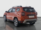 Dacia Duster, 2022
