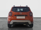 Dacia Duster, 2022