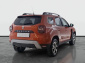 Dacia Duster, 2022