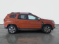 Dacia Duster, 2022