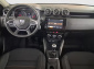 Dacia Duster, 2022