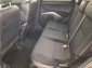 Mitsubishi Outlander, 2013