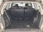 Mitsubishi Outlander, 2013