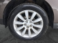 Mitsubishi Outlander, 2013