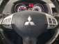 Mitsubishi Outlander, 2013