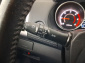 Mitsubishi Outlander, 2013
