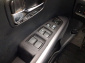 Mitsubishi Outlander, 2013