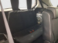 Mitsubishi Outlander, 2013