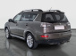 Mitsubishi Outlander, 2013