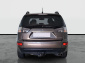 Mitsubishi Outlander, 2013
