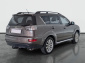 Mitsubishi Outlander, 2013