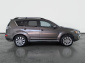 Mitsubishi Outlander, 2013